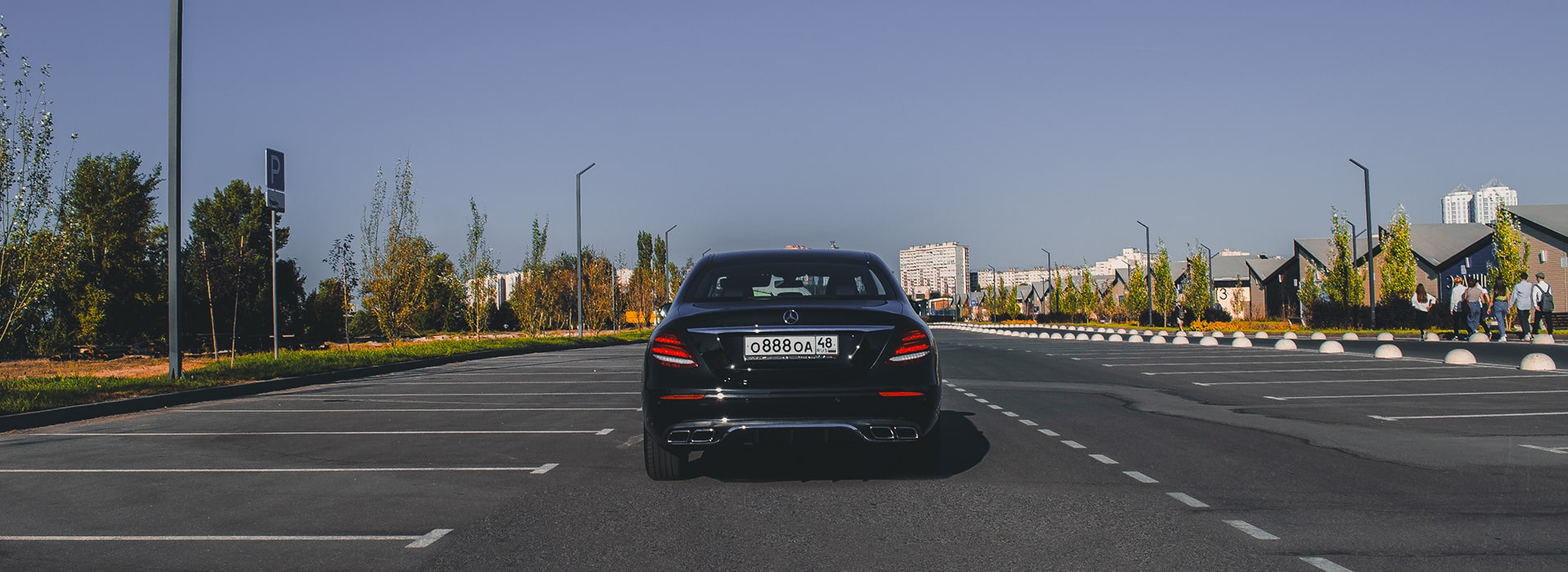М4 аренда авто