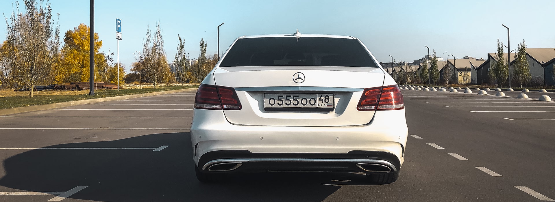 М4 аренда авто